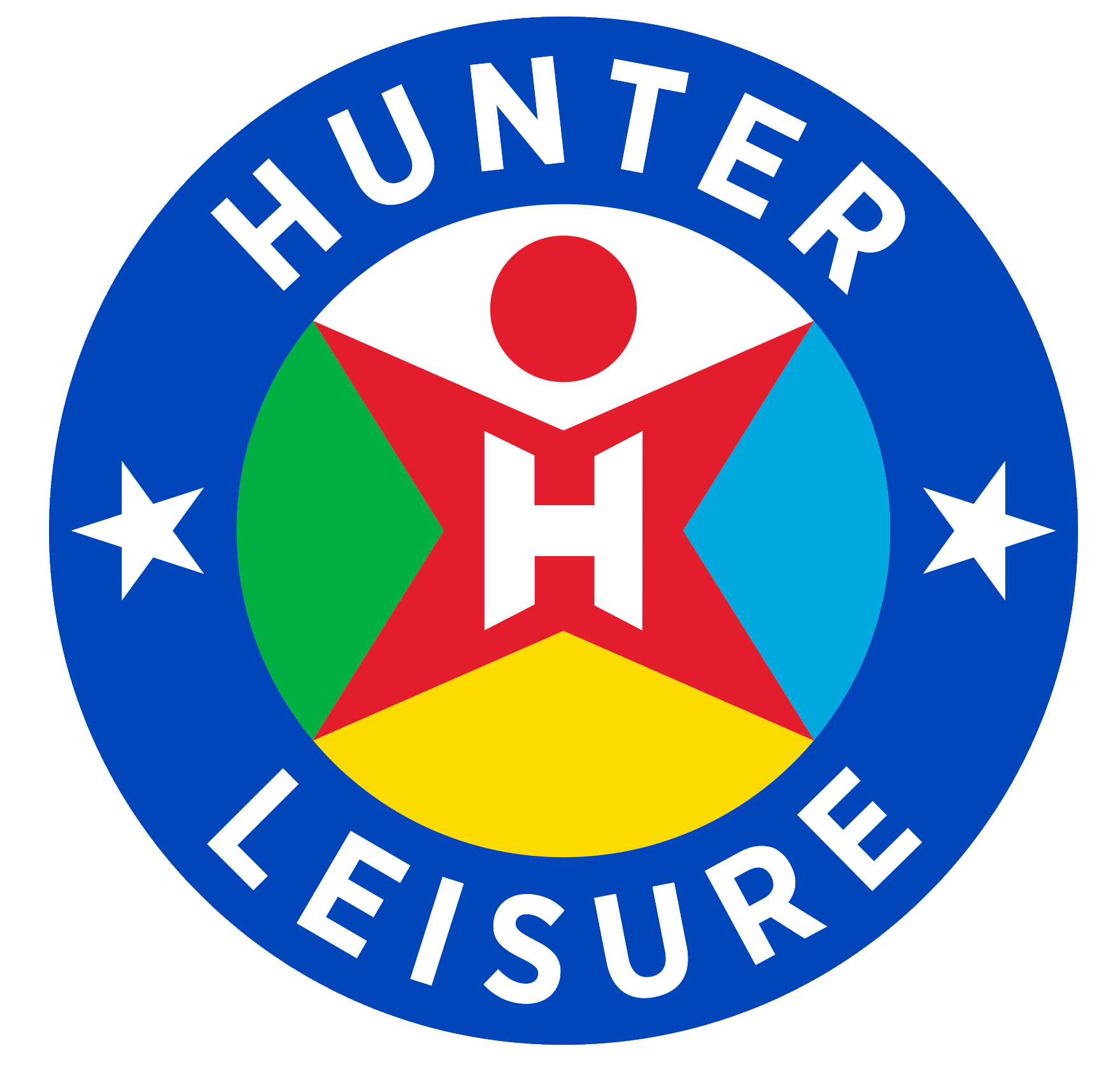 Hunter Leisure Ordering System